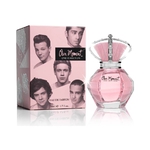 ONE DIRECTION Our Moment