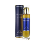 PARFUM D`EMPIRE Cuir Ottoman