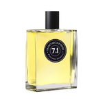 PARFUMERIE GENERALE 7.1 Grand Siecle Intense