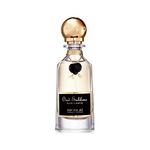 PARFUMS DE NICOLAI Oud Sublime