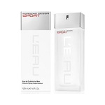 PORSCHE DESIGN Sport L'Eau