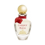 VIVIENNE WESTWOOD Cheeky Alice