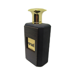 PRIVE PERFUMES Prive Oud Amber