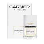 CARNER BARCELONA Latin Lover