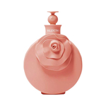 VALENTINO Valentina Blush