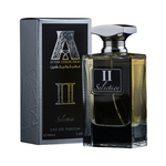 ATTAR COLLECTION Selective II