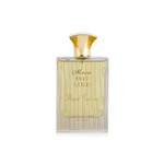 NORAN PERFUMES Moon 1947 Gold