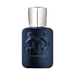 PARFUMS DE MARLY Layton Exclusif