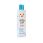 MOROCCANOIL 