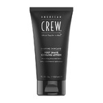 AMERICAN CREW Лосьон охлаждающий после бритья  POST-SHAVE COOLING LOTION