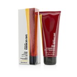 SHU UEMURA Color Lustre