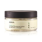 AHAVA Deadsea Salt