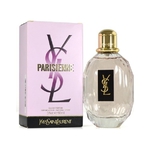 YVES SAINT LAURENT Parisienne