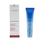 CLARINS Hydra-Essentiel