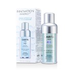 CARITA Innergy Ideal Hydratation Lagoon