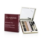 CLARINS Kit Sourcils Pro Perfect