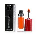 GIORGIO ARMANI Lip Magnet Second Skin