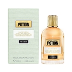 DSQUARED2 Potion