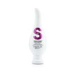 TIGI S Factor