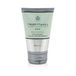 TRUEFITT & HILL Skin Control