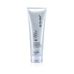 JOICO Styling Joigel