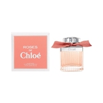 CHLOE Roses De Chloe