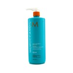 MOROCCANOIL 