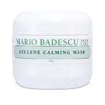 MARIO BADESCU Azulene