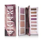 URBAN DECAY Backtalk