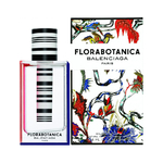 BALENCIAGA Florabotanica