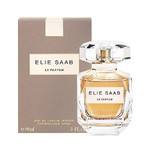 ELIE SAAB Le Parfum Intense