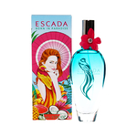 ESCADA Born in Paradise