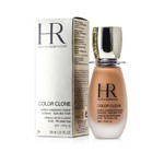 HELENA RUBINSTEIN Color Clone