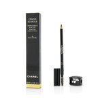 CHANEL Crayon Sourcils