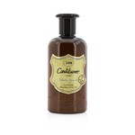 SABON Delicate Jasmine