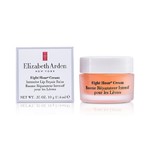 ELIZABETH ARDEN Eight Hour