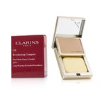 CLARINS Everlasting