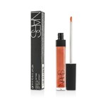 NARS Larger Than Life