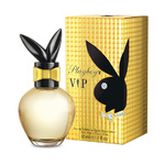 PLAYBOY Vip