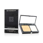 GIVENCHY Matissime Velvet