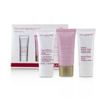 CLARINS Multi-Active 30+