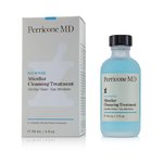 PERRICONE MD No: Rinse