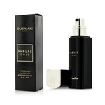 GUERLAIN Parure Gold