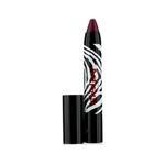 SISLEY Phyto Lip Twist