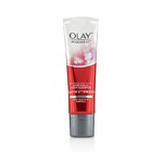 OLAY Regenerist