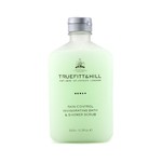 TRUEFITT & HILL Skin Control