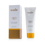 BABOR SPF 30