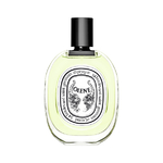 DIPTYQUE Olene