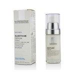 LA ROCHE POSAY Substiane