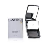 LANCOME Teint Miracle